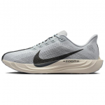 Nike Pegasus Plus Mugavad mitmek&uuml;lgsed jooksujalatsid Unisex toss Helehall FQ7262-017 43