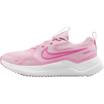 Nike Cosmic Runner Mugavad Pehmed Madalad Laste Jooksukingad Laste jooksukingad Roosa HM4402-604 36.5