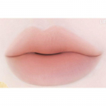 Lilybyred Milky Blur Fondue Bar Lipstick &ndash; 6 Colors 01 Apricot for Peanut Butter