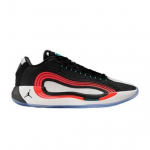 Jordan Luka Korvpallijalatsid HF0824-001 Unisex Must Suurus EU 40 must
