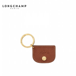Longchamp Epure Seeria V&otilde;tmehoidja Ripats pruun