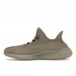 adidas originals Boost 350 V2 Granite Unisex Vabaajajalatsid HQ2059 EU 36