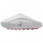 Nike Mind 001 Kinnise Otsaga Sussid Meeste Valge HQ4307-003 EU 41 valge
