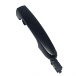 82650-2f000 Kia 2004 2005 2006 2007 2008 2009 cerato SPECTRA5 SX 06 LS v&auml;limine ukselink Rear right