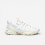 ASICS Gel-Venture 6 NS White White (Women's) 44.5 valge