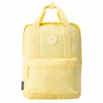 Converse mitmetaskuline seljakott 27x35x14cm (13L)