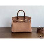 Kazilan plaatina matt versioon uus plaatina kott Euroopa ja Ameerika retro messenger kott k&otilde;rgekvaliteediline nahast k&auml;ekott naiste kott 25cm