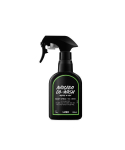 Rikkalik avokaado Co Wash 200ml  Kehasprei NONE
