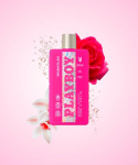 Playboy Perfume Glam Du&scaron;igeel 250ml FREE