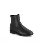 Soda Women S Ankle Stretch baSic bootS Alb502 Lc10 225
