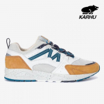 Karhu Unisex Fusion 2.0 Summutav Matka Jooksujalats Skhu2338041 SKHU2338041 150/230