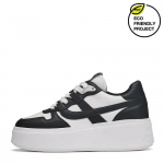 Ash Match Sneakers Ah2d01034 Bl 35(220)