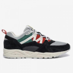 Karhu Meeste S Tennised fuSion 2.0 Skhm2218041 120 250