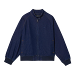 Levis Relaxed Vintage Disain Streetwear Pesapallijakk Meeste jakid 006NP-0001 L