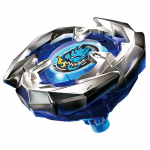 TAKARA TOMY BEYBLADE X Starter Dragon Sword BX-01 3-60F