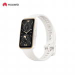 Huawei Band 9 NFC nutikas spordirihm (CN versioon)