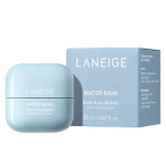 Laneige Water Bank Blue Hyaluronic niisutav kreem 20ml &ndash; Reisi niisutav kreem, H&uuml;aluroonhape, Nahabarj&auml;&auml;ri toetus, Korea 20ml