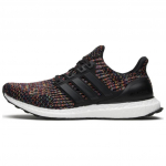 Adidas UltraBoost 3.0 Limited 'Mitmev&auml;rviline' CG3004 42