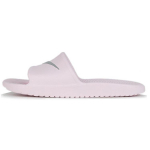 Nike Kawa Shower 'Arctic Pink' naiste 832655-601 35.5