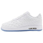 Nike Air Force 1 Low All Star 2015 744308-100 42