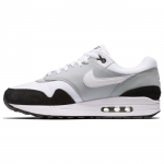Nike Air Max 1 Wolf Grey Black AH8145-003 41