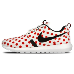 Nike Roshe Run Polka Dot Pack Valge 810857-106 44.5 white