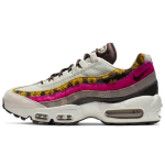 Nike Air Max 95 Daisy Chain Naiste CZ8102-001 37.5