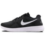 Nike Free Rn 2017 'Must Tumehall' Naiste 880840-001 36