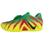 Jurassic Park x Nike Ja Morant 3 Basketball Shoes Men's Green Red IU7240-300 44 red