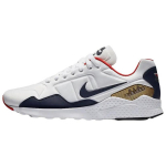 Nike Air Zoom Pegasus 92 USA 844652-100 46