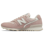 New Balance 996 'Roosa Valge' Naiste WR996YD 35