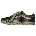 Vans Old Skool Premium Charms Must Hall Unisex Tossud VN000D9VDE2 42