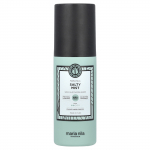 Maria Nila, soolane udu, 5,1 fl untsi (150 ml)