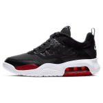 Jordan Max 200 Must Gym Red CD6105-006