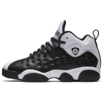 Air Jordan Jumpman Team 2 Must/Valge Gs 820273-010 38