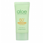 Holika Holika Aloe Veekindel P&auml;ikesekreem SPF50+ PA++++ 70 ml 1pcs