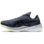 ASICS Novablast 'Sheet Rock' 1011A681-020 44