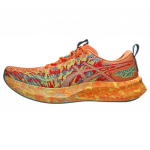 ASICS NOOSA TRI 16 Comfortable Round Toe Cushioning Breathable Running Shoes Men's 1011B872-700 40.5