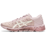 ASICS Gel Quantum 360 5 Watershed Rose Women's 1022A163-700 39