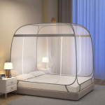OEING Mongoolia jurtistiilis kiikuv s&auml;&auml;sev&otilde;rk 1.8m x 2.0m