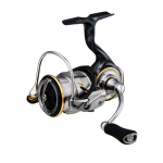 Daiwa Luvias LT2500 Ketrusrull (2020 aasta mudel)