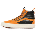 Sk8 Vans-Hi Mte 2.0 Dx 'Apricot Gum' VN0A4P3I2NF 42
