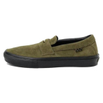 Vans Style 53 S&uuml;gis VN0A5HELDOL 36