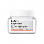 [Dr.Jart+] Brightamin V7 Toning Light Cream 50ml 15ml