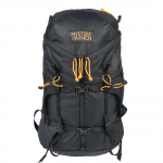 Mystery Ranch Gallagator 20 Must SM 19761600001003