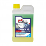 ATAS DIMER - AKTIIVNE VAHT 1 KG - AR-DIM 1