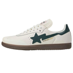 Samba Bape x Samba Adidas Originals 'Maailmameistriv&otilde;istlused' KJ8852 39⅓ white