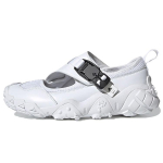 Adidas Hyke X Adidas Originals Fyw Xta 'White Black' FY3948 36⅔