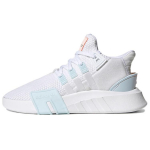 Adidas Originals Eqt Bask Adv 'Valge Sinine Roosa' Naiste FZ0215 38⅔
