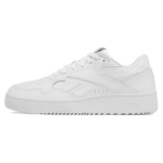 Reebok Atr Chill 'Triple White' 100200461 36.5